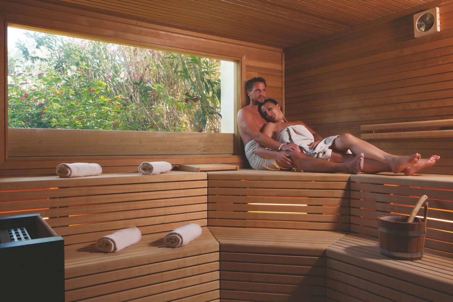 A45-Sauna-Hotel-La-Rocca-Resort-Spa-9845.jpg