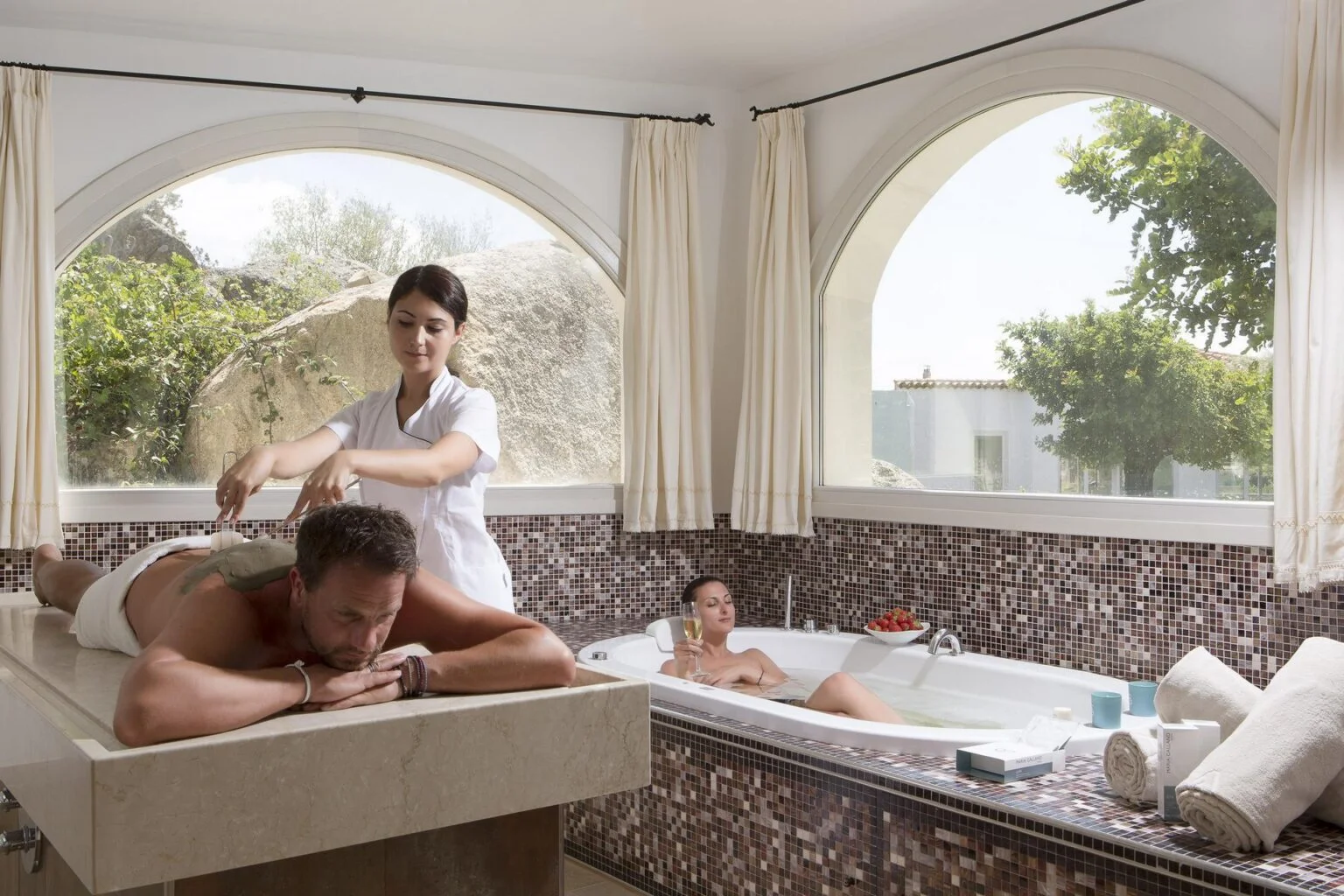 A48-Spa-D9999_25-Hotel-La-Rocca-Resort-Spa-Trattamenti-Spa.jpg