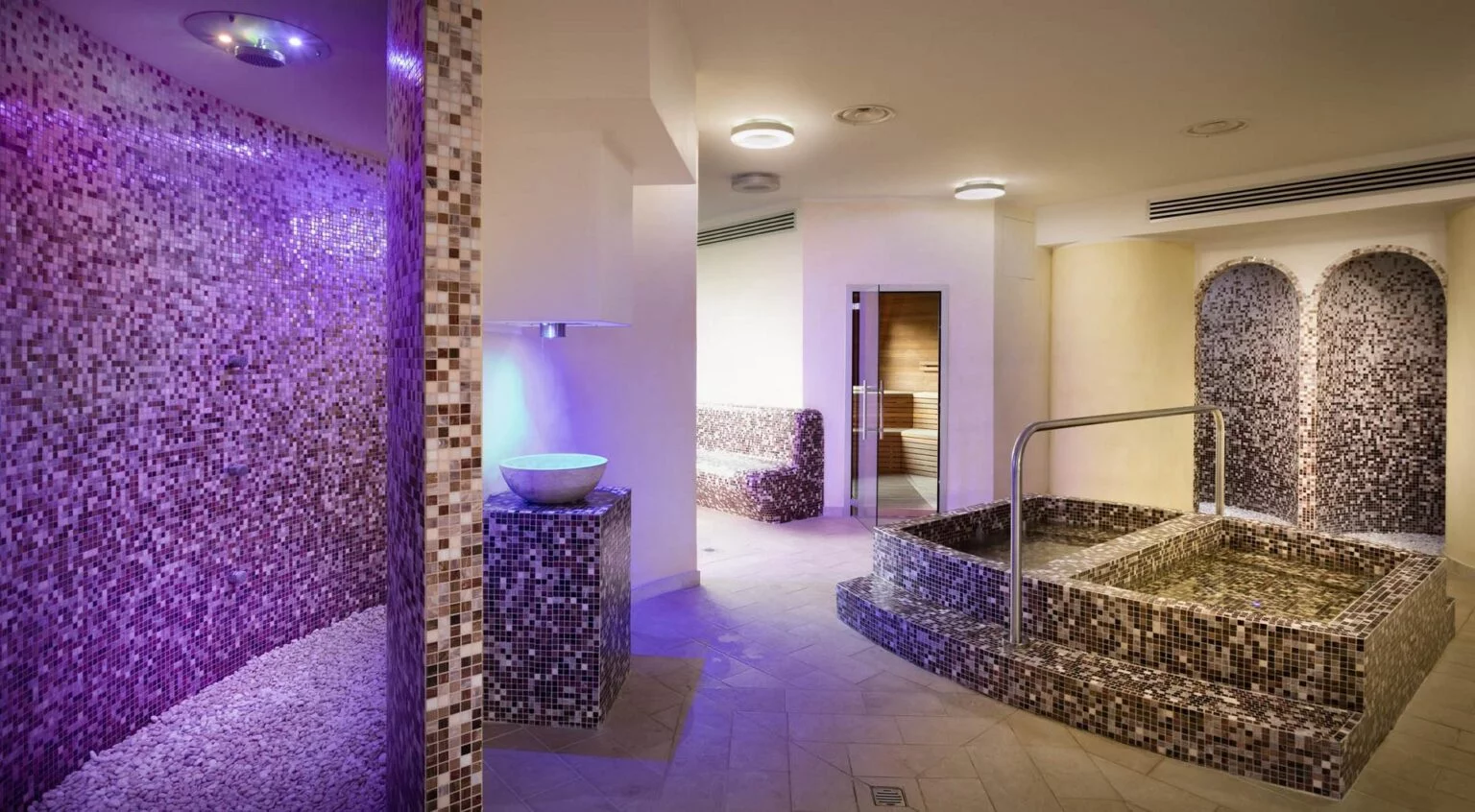 A49-Spa-Hotel-La-Rocca-Resort-Spa-031.jpg