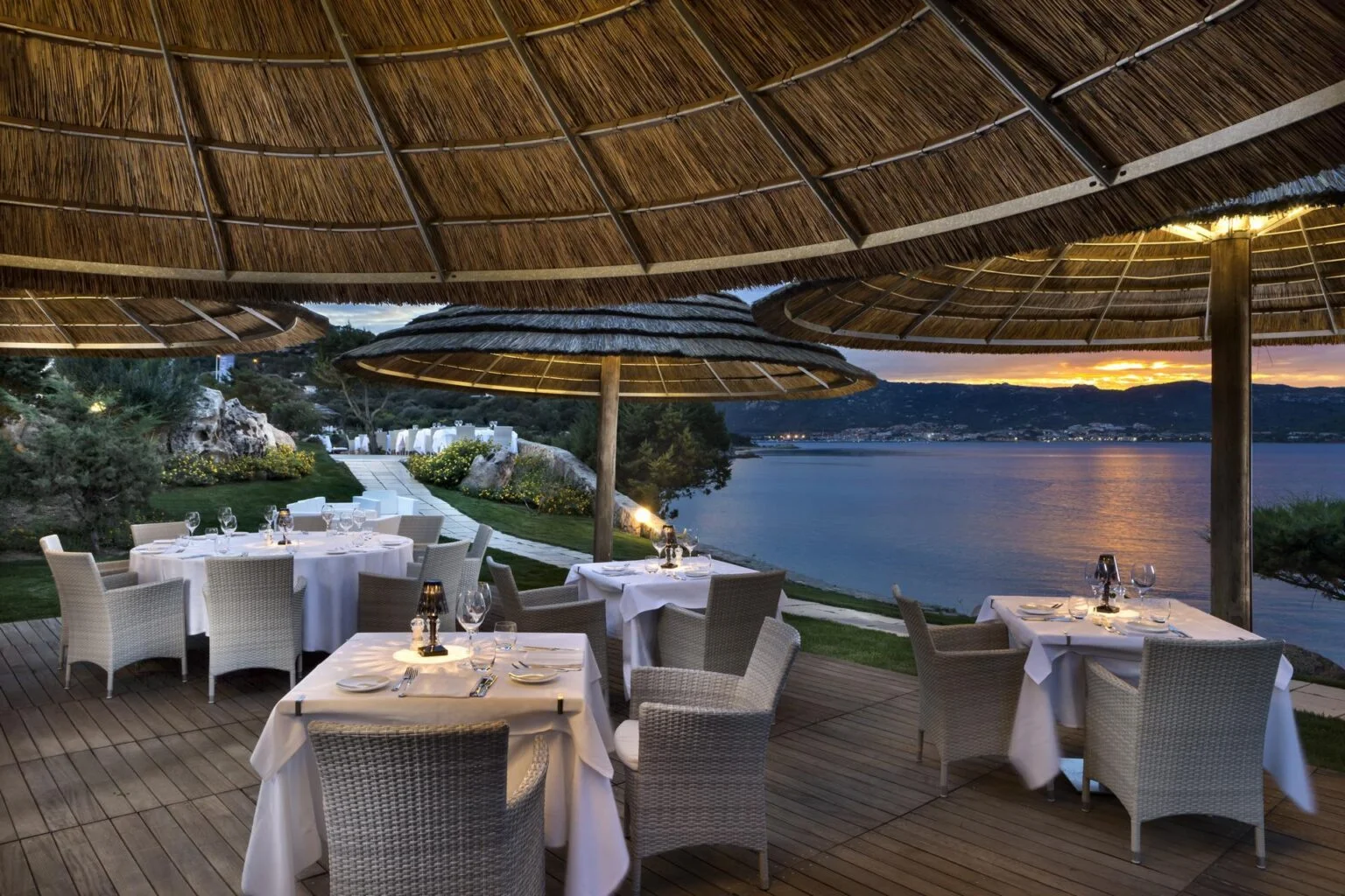 A58-Rocca-Beach-Hotel-la-Rocca-Resort-Spa-1124.jpg