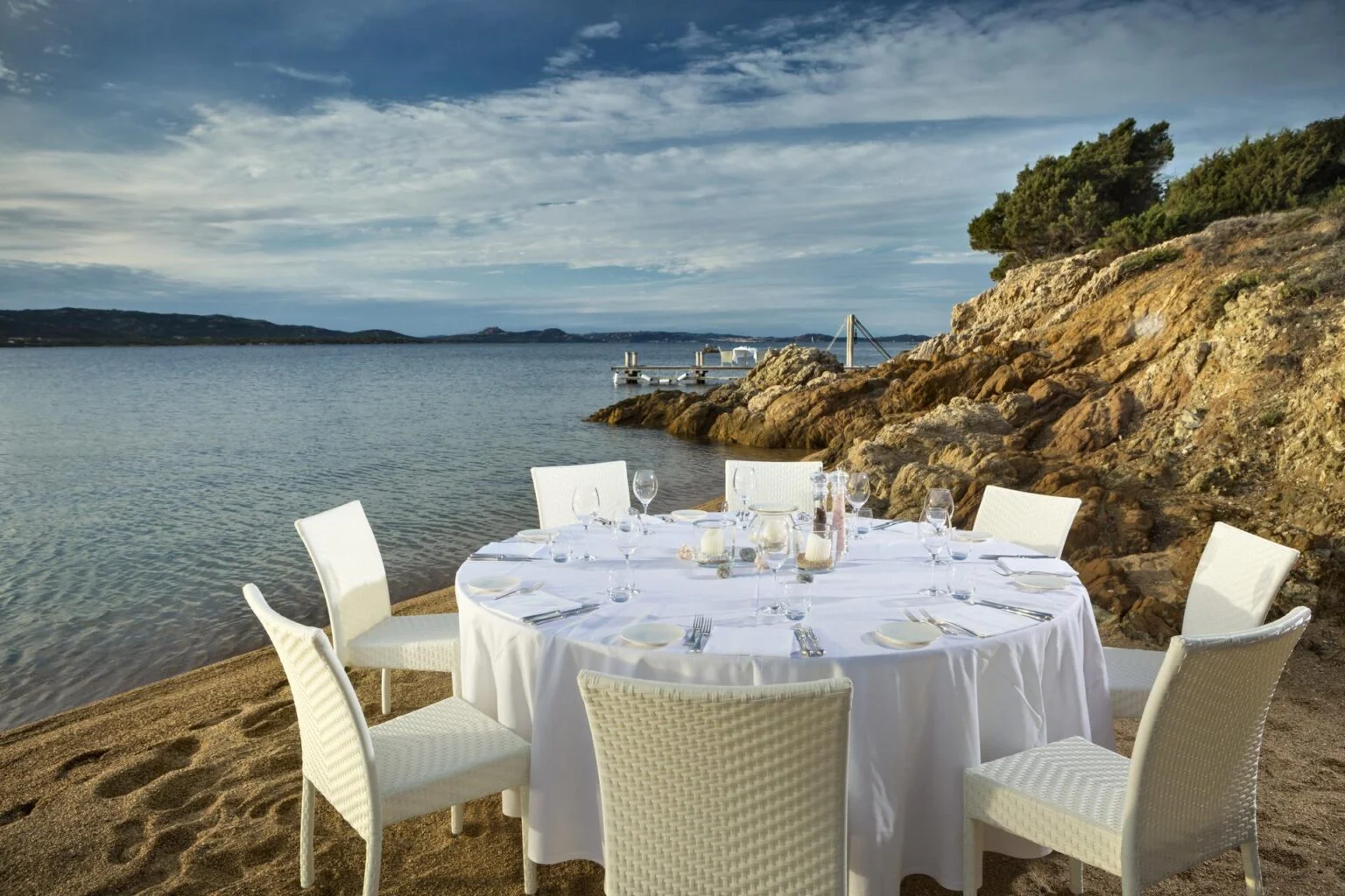A60-Rocca-Beach-Hotel-La-Rocca-Resort-Spa-1013.jpg