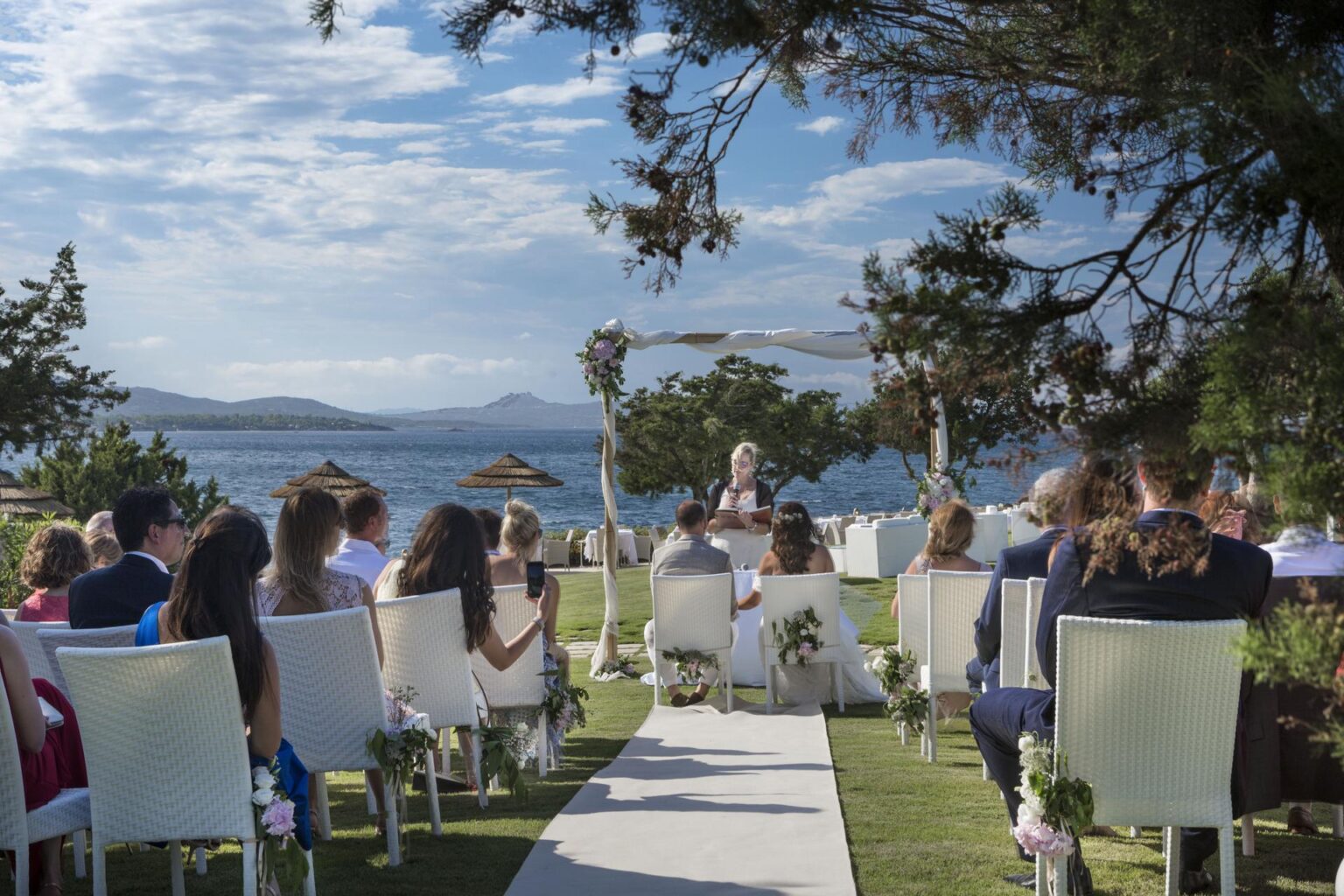 A61-Wedding-Rocca-Beach-Hotel-La-Rocca-Resort-Spa-IM35314.jpg