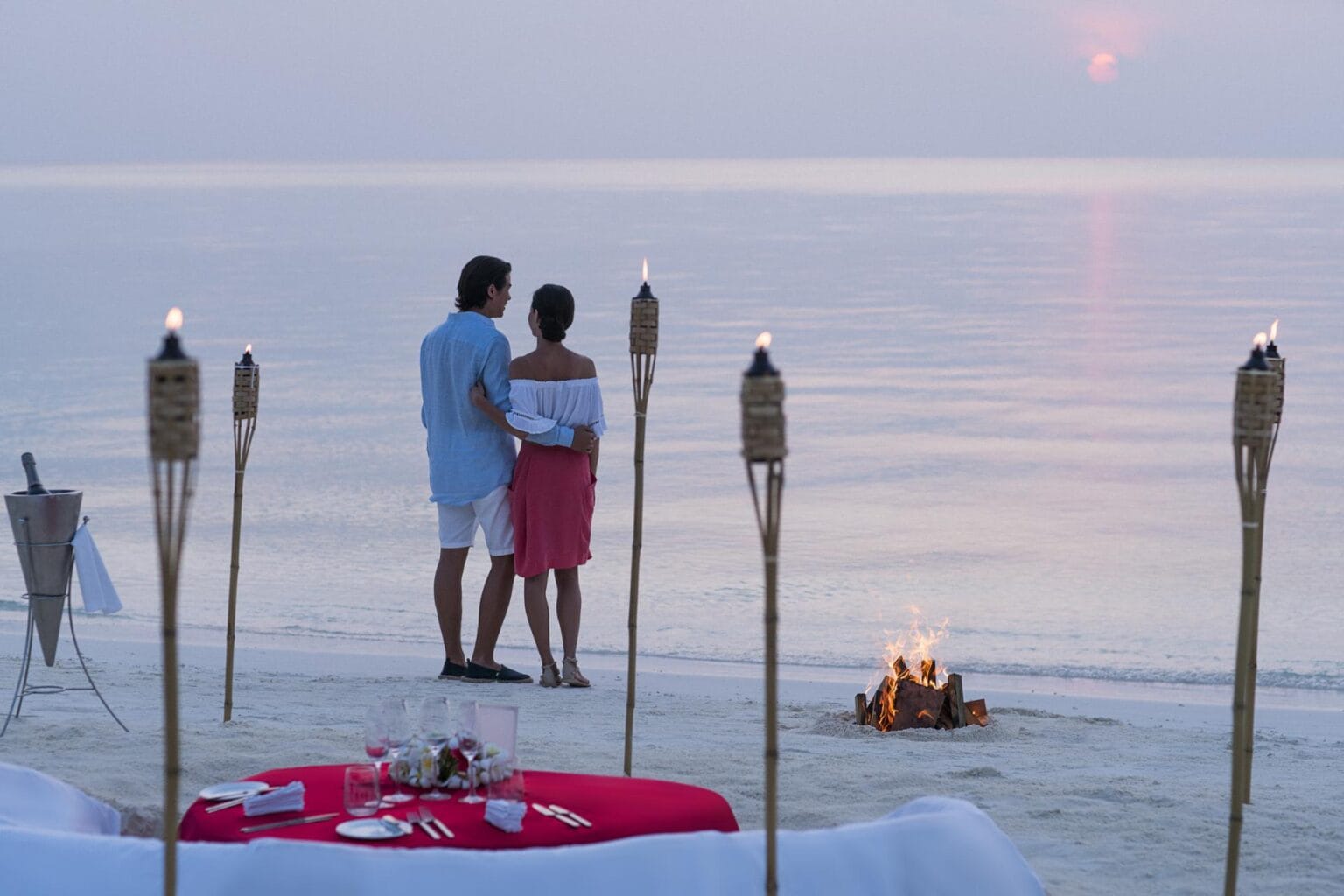 ADHI_81450306_ADHI_Dining_By_Design_Couple_01_G_A_H.jpg