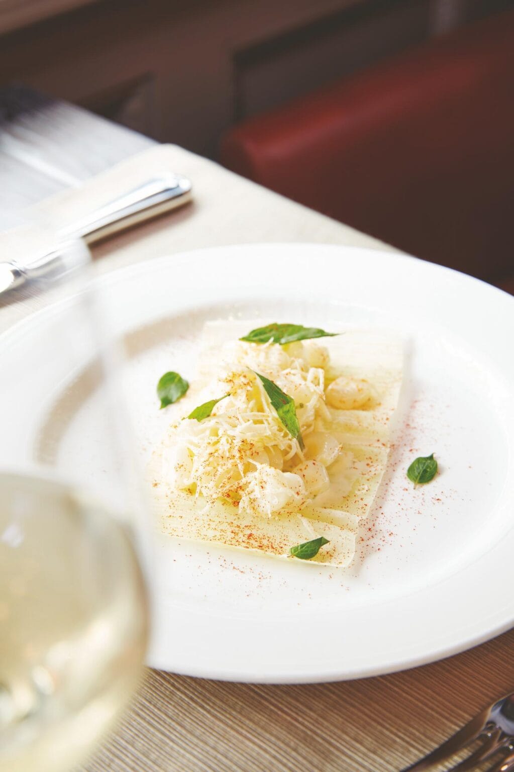 AEP-FOOD-01.jpg