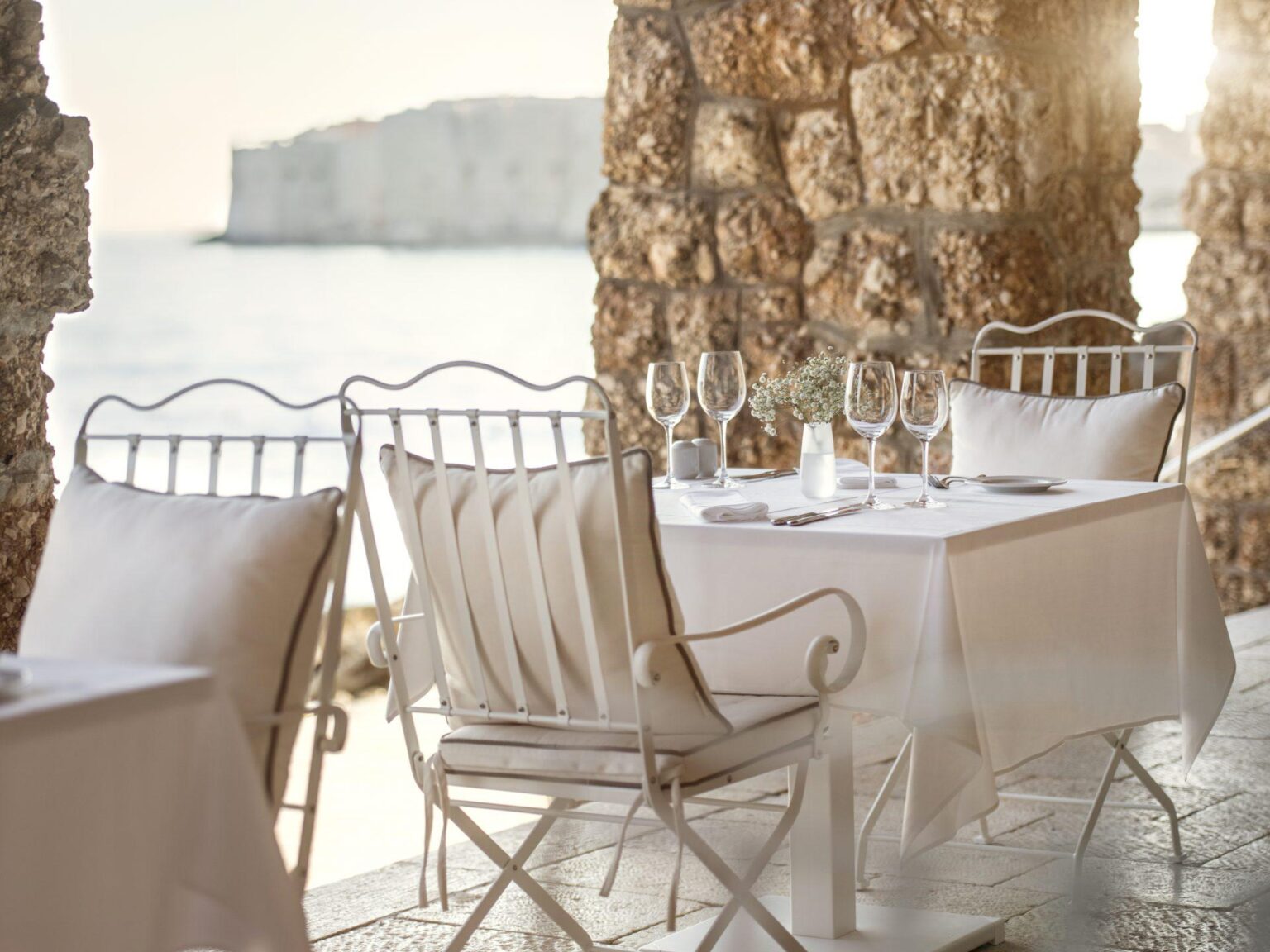 ALH_HotelExcelsiorDubrovnik_Prora_Beach_Restaurant_3.jpg