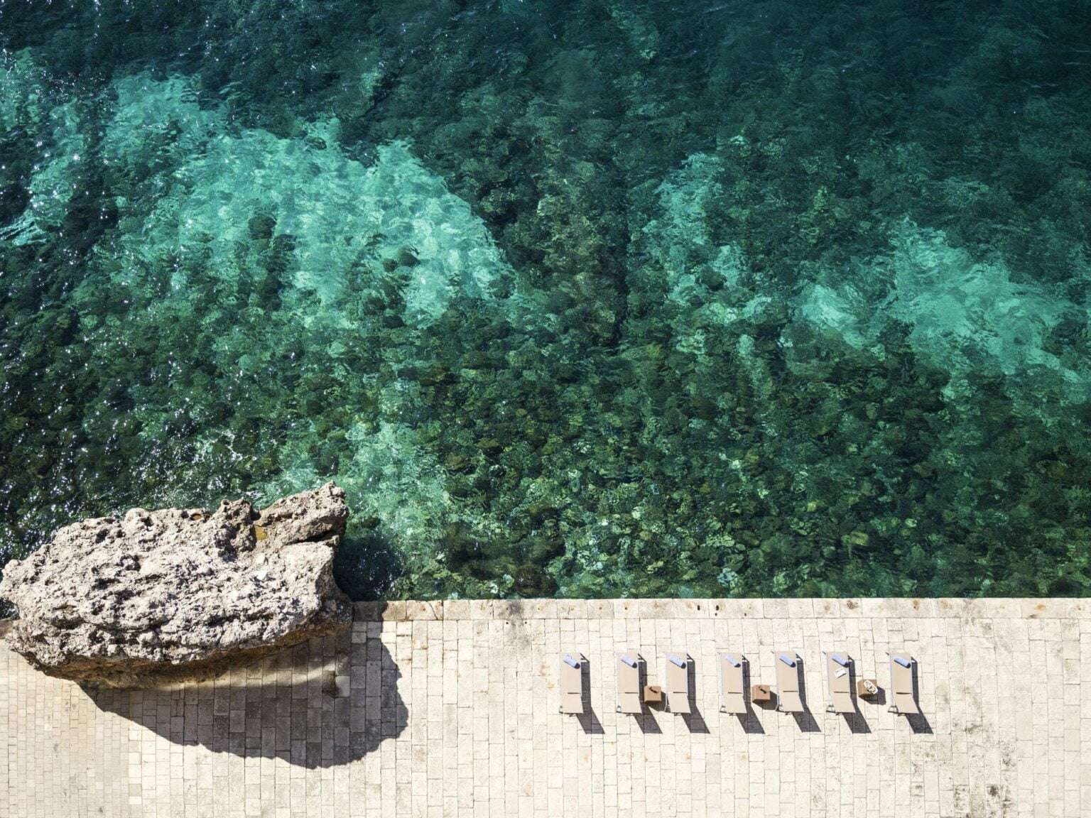 ALH_Hotel_Excelsior_Dubrovnik_Beach.jpg