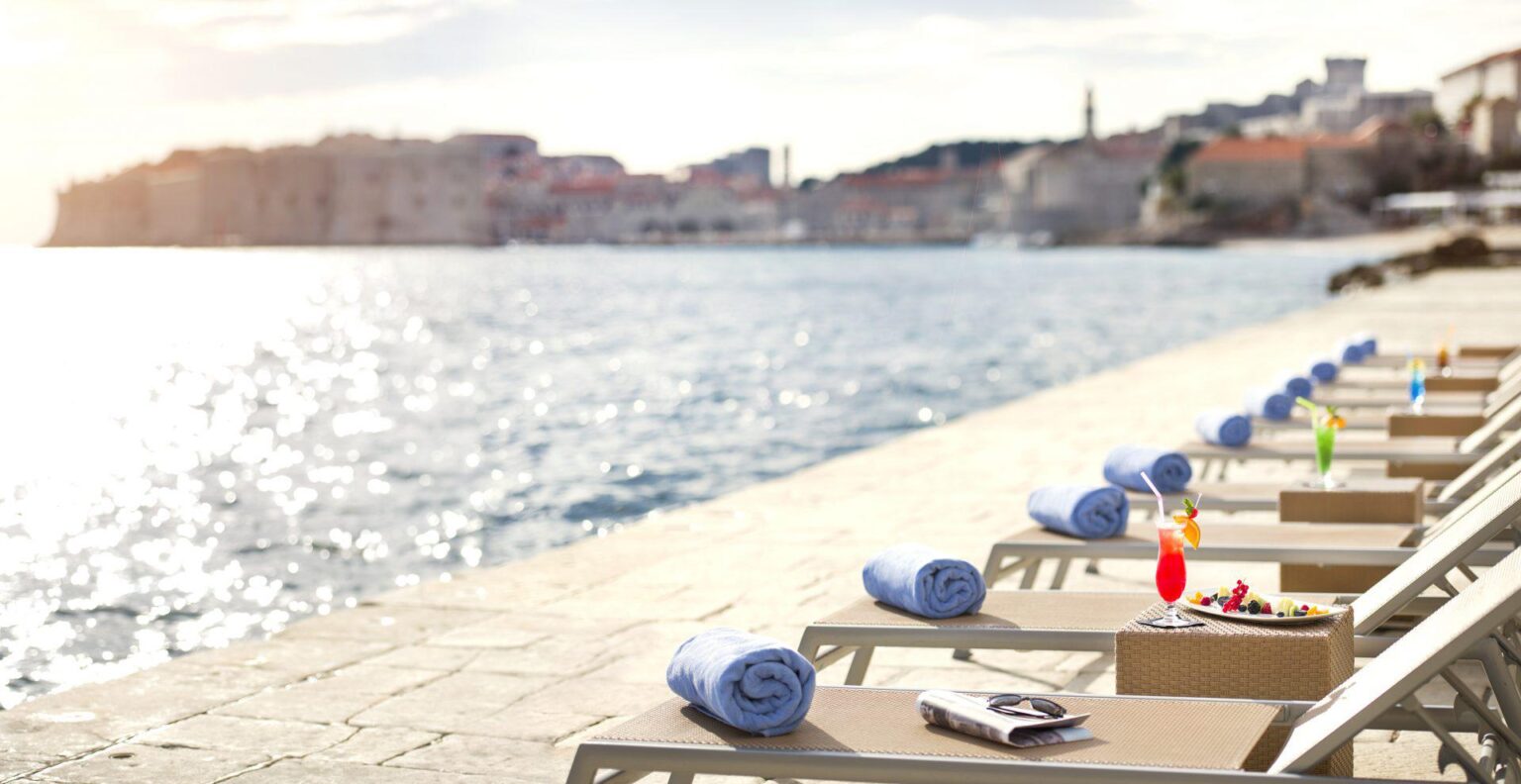 ALH_Hotel_Excelsior_Dubrovnik_Beach_01.jpg