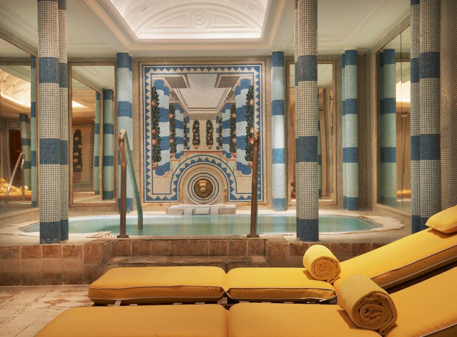 AQVA-Club-Sheraton-Addis-a-Luxury-Collection-Hotel-Addis-Ababa.jpg