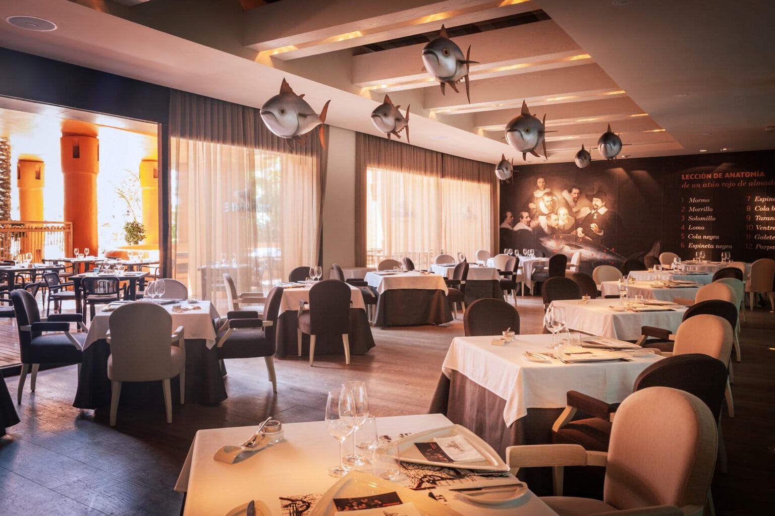 ATUNANTE-RESTAURANT.jpg