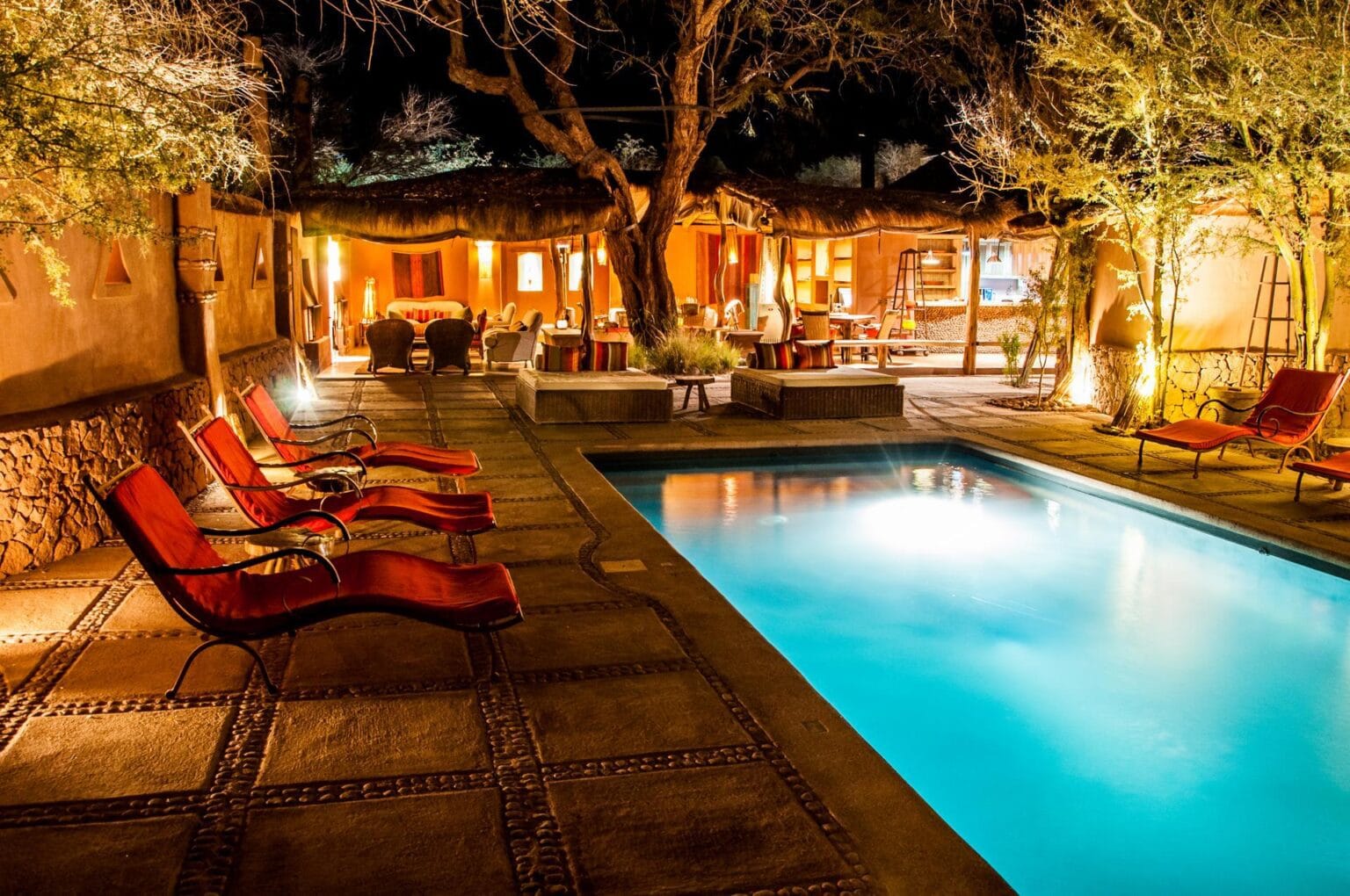 AWASI-ATACAMA-Night-Pool.jpg