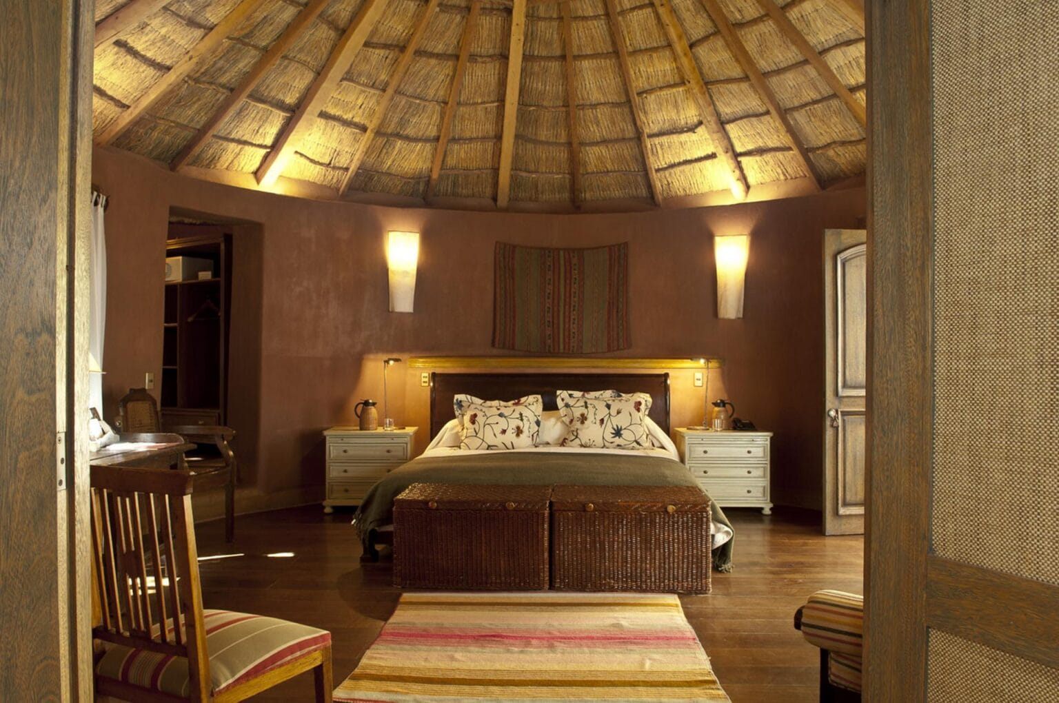 AWASI-ATACAMA-Room3.jpg