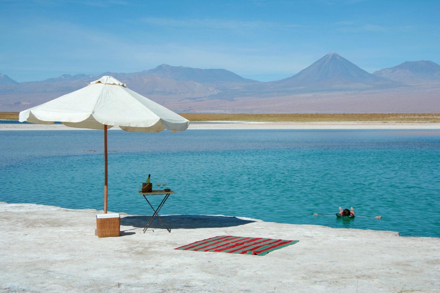 AWASI-ATACAMA-beach.jpg