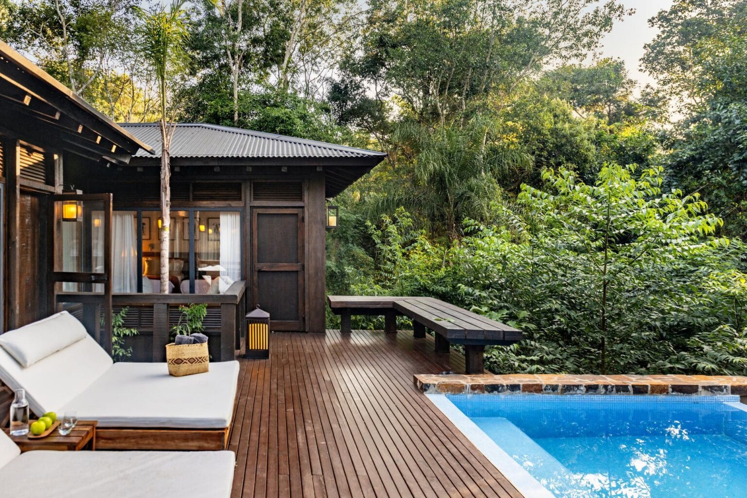 AWASI-IGUAZUMaster-Villa.jpg