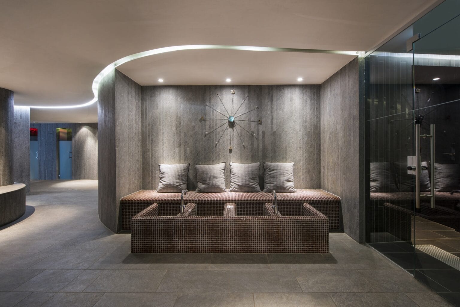 AWAY-Spa-Lounge-Area.jpg