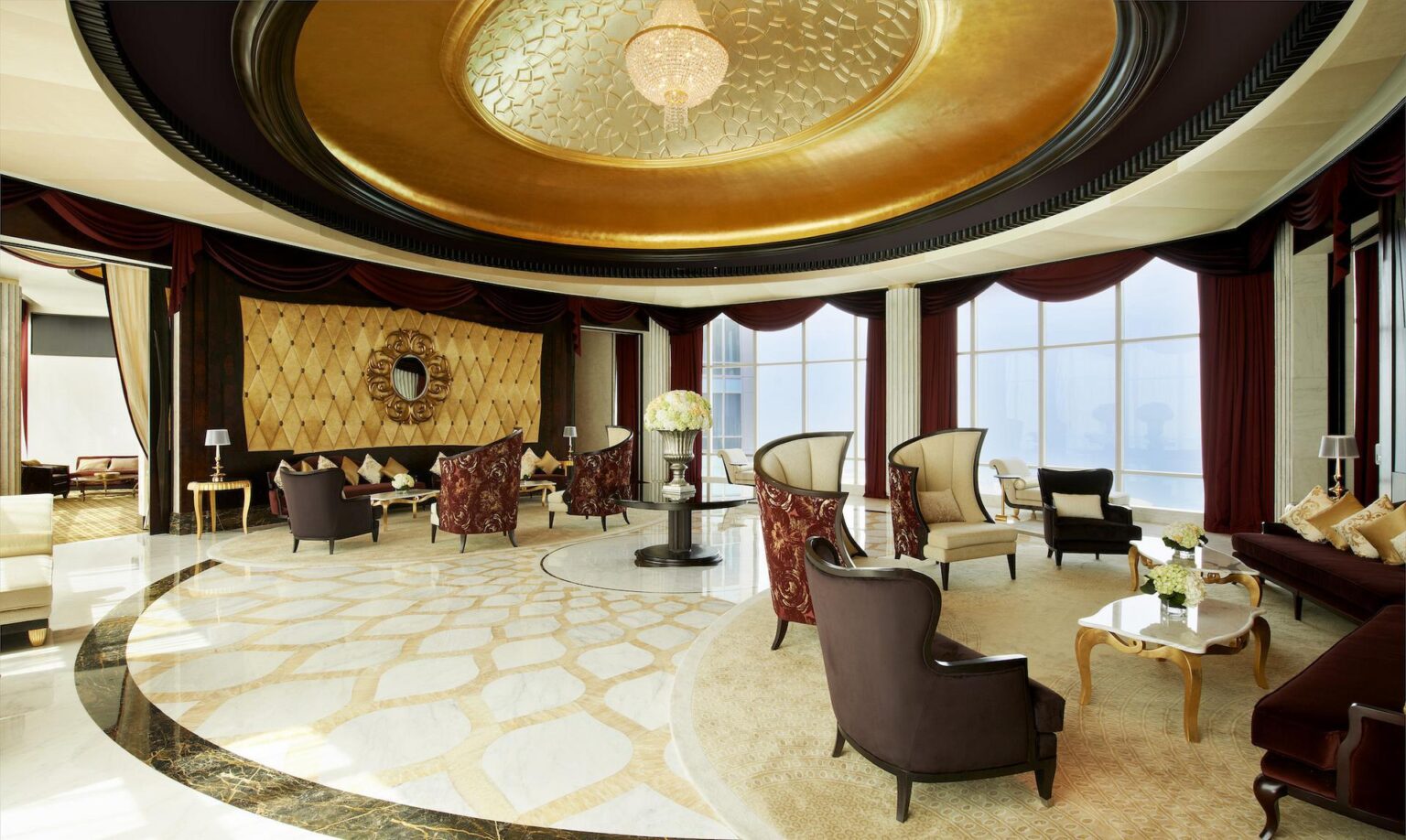 Abu-Dhabi-Suite-3_medres.jpg