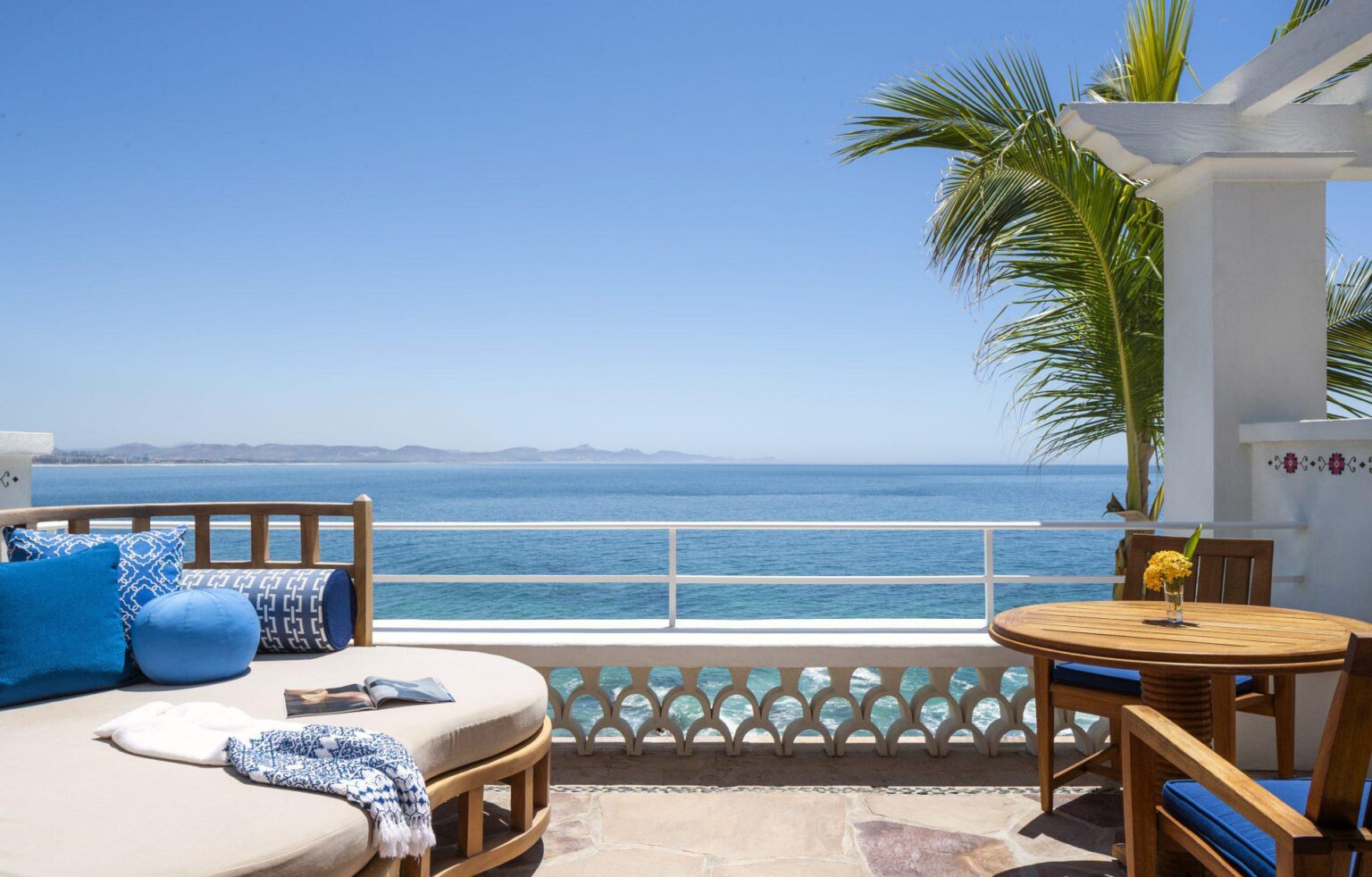 Accommodation-Terrace.jpg
