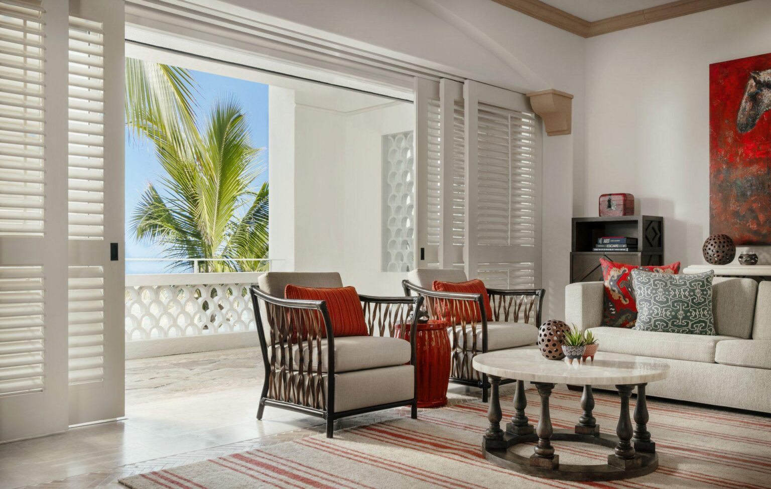 Accommodations-Grand-Suite-Interior.jpg