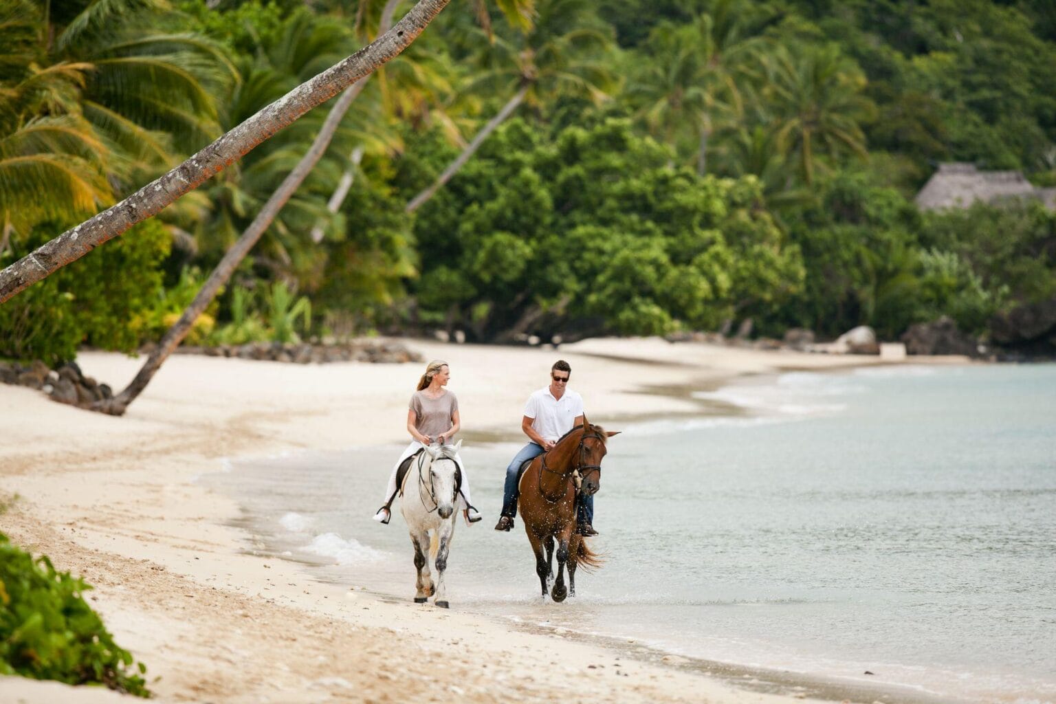 Activity-Horseback-Riding-1.jpg