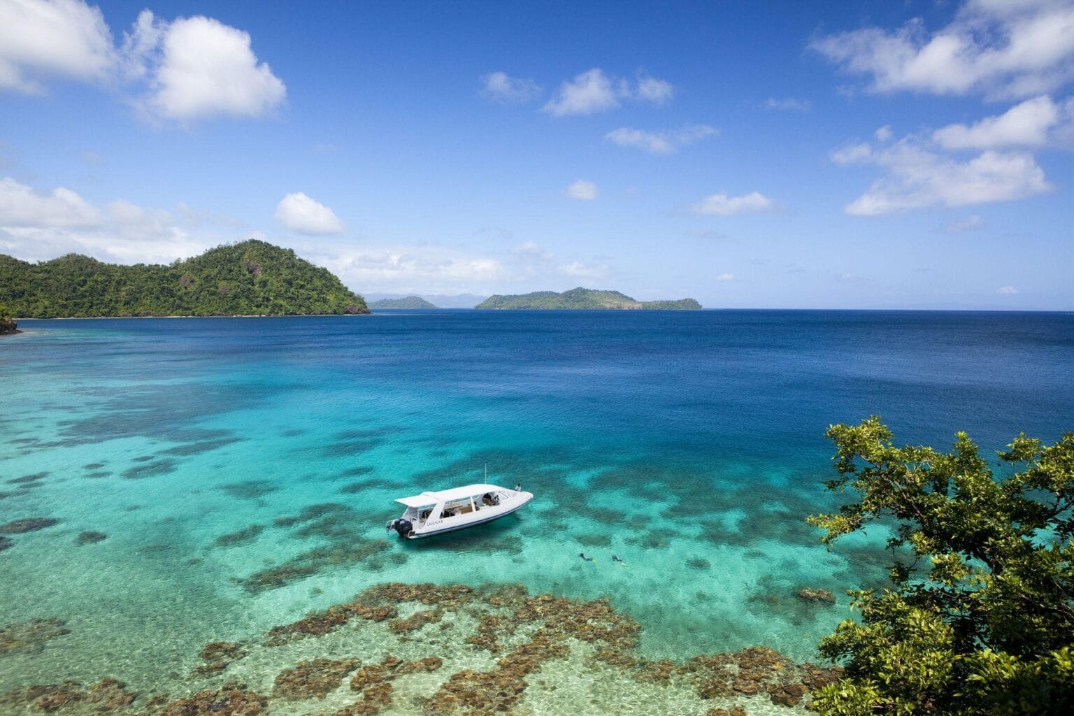 Activity-Snorkeling-1.jpg