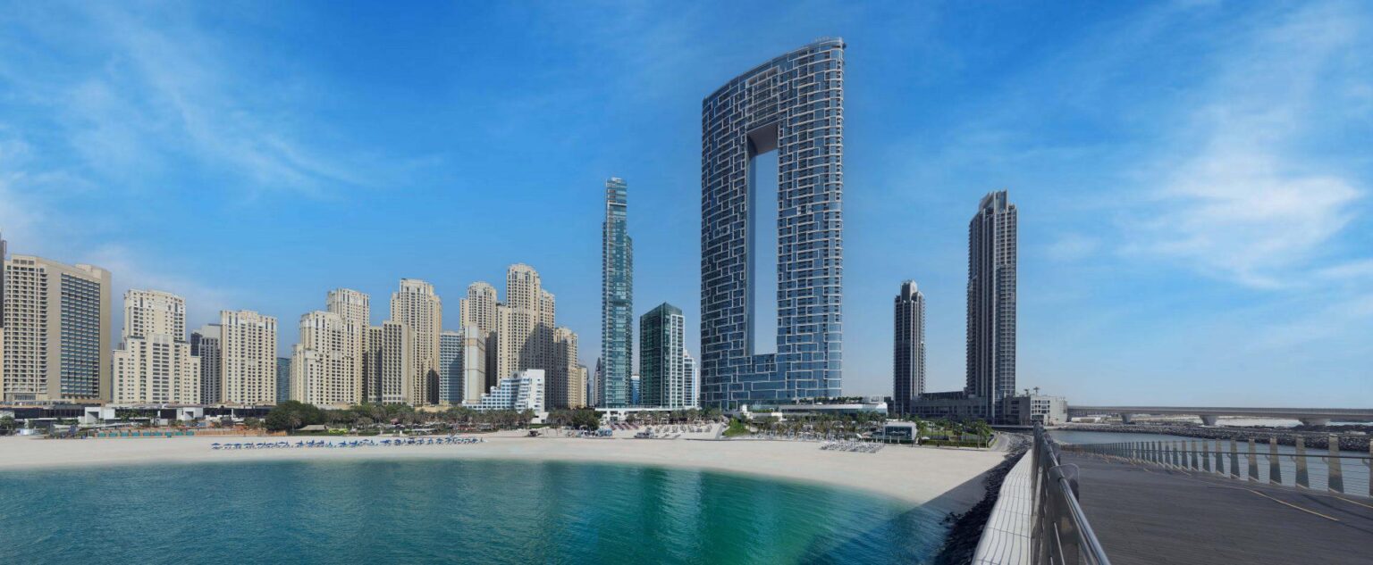 Address-Beach-Resort-Dubaj-luksusowe-wczasy-w-Dubaju-ekskluzywne-hotele-w-Dubaju-wakacje-w-Dubaju-szyte-na-miare-50.jpg
