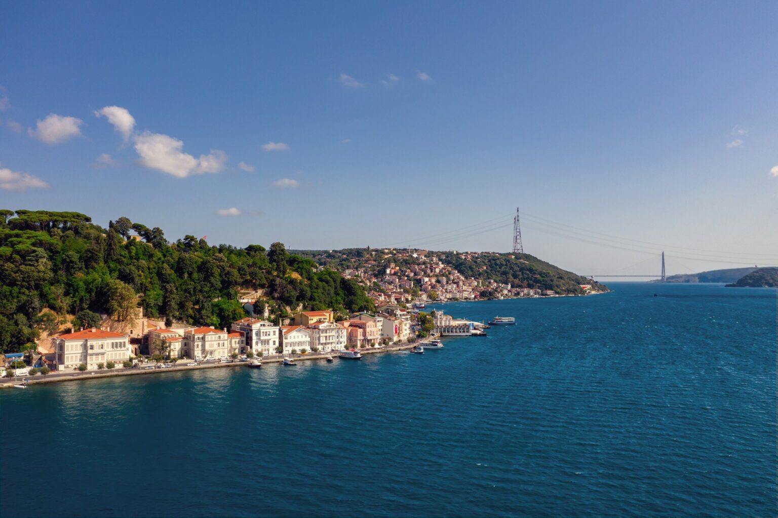 Aerial_view_of_Bosphorus_8714-ORIGINAL.jpg