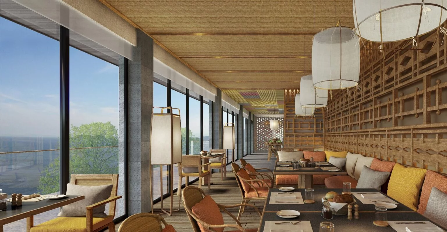 Aha_Restaurant_7119-ORIGINAL.jpg