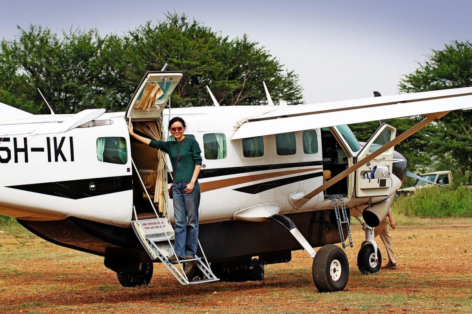 Aircraft-Side-View-Door-Open.jpg