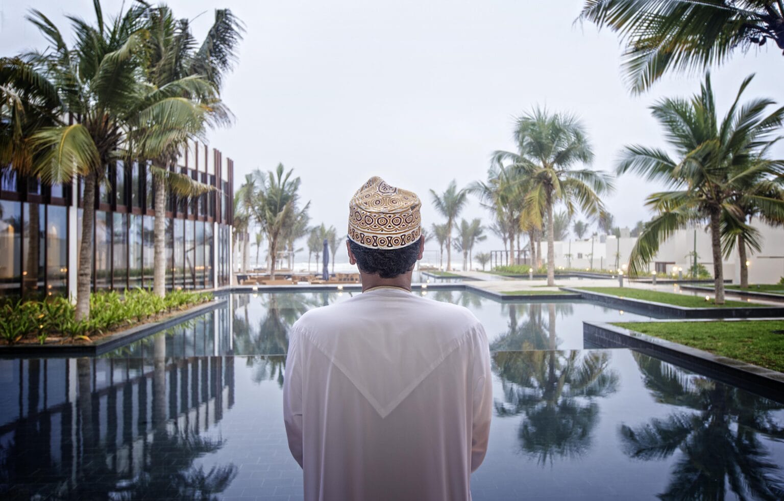 Al-Baleed-Resort-Salalah-by-Anantara-Oman-00.jpg