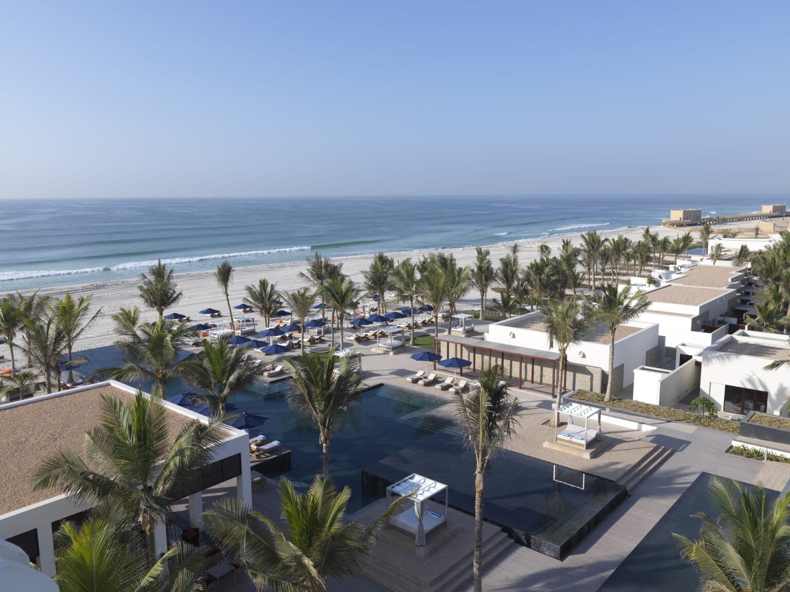 Al-Baleed-Resort-Salalah-by-Anantara-Oman-01_190801_080132.jpg