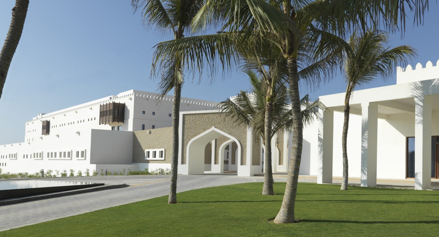 Al-Baleed-Resort-Salalah-by-Anantara-Oman-02.jpg