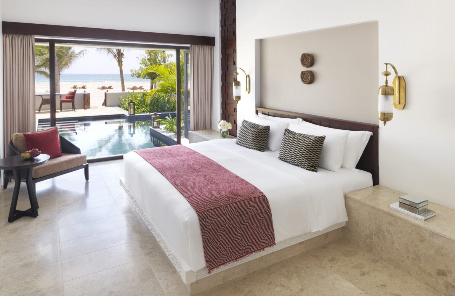 Al-Baleed-Resort-Salalah-by-Anantara-Oman-03.jpg