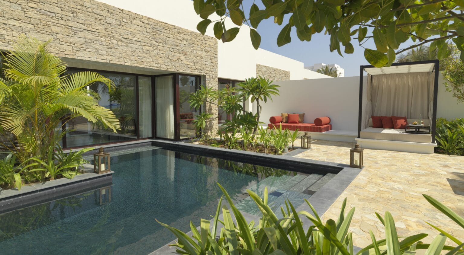 Al-Baleed-Resort-Salalah-by-Anantara-Oman-07.jpg