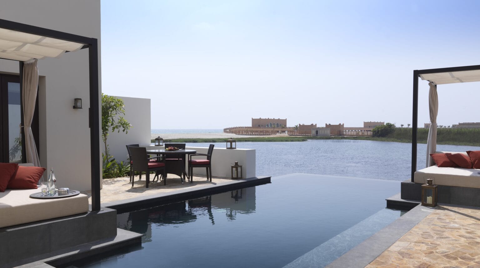 Al-Baleed-Resort-Salalah-by-Anantara-Oman-08.jpg