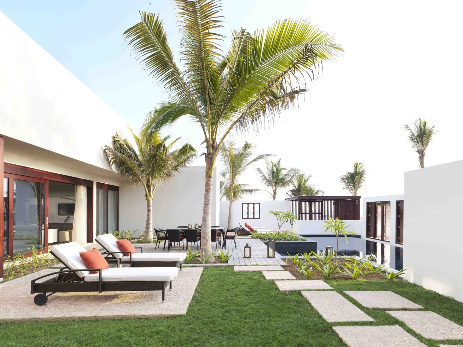 Al-Baleed-Resort-Salalah-by-Anantara-Oman-09.jpg