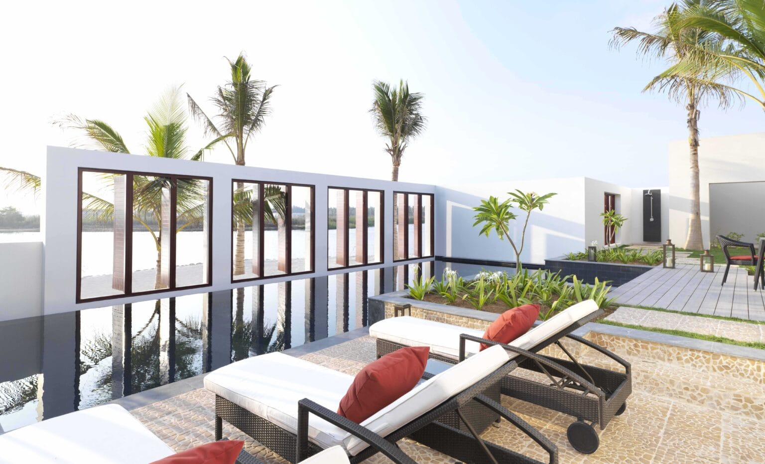 Al-Baleed-Resort-Salalah-by-Anantara-Oman-10.jpg