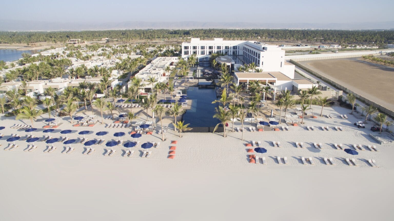 Al-Baleed-Resort-Salalah-by-Anantara-Oman-12.jpg