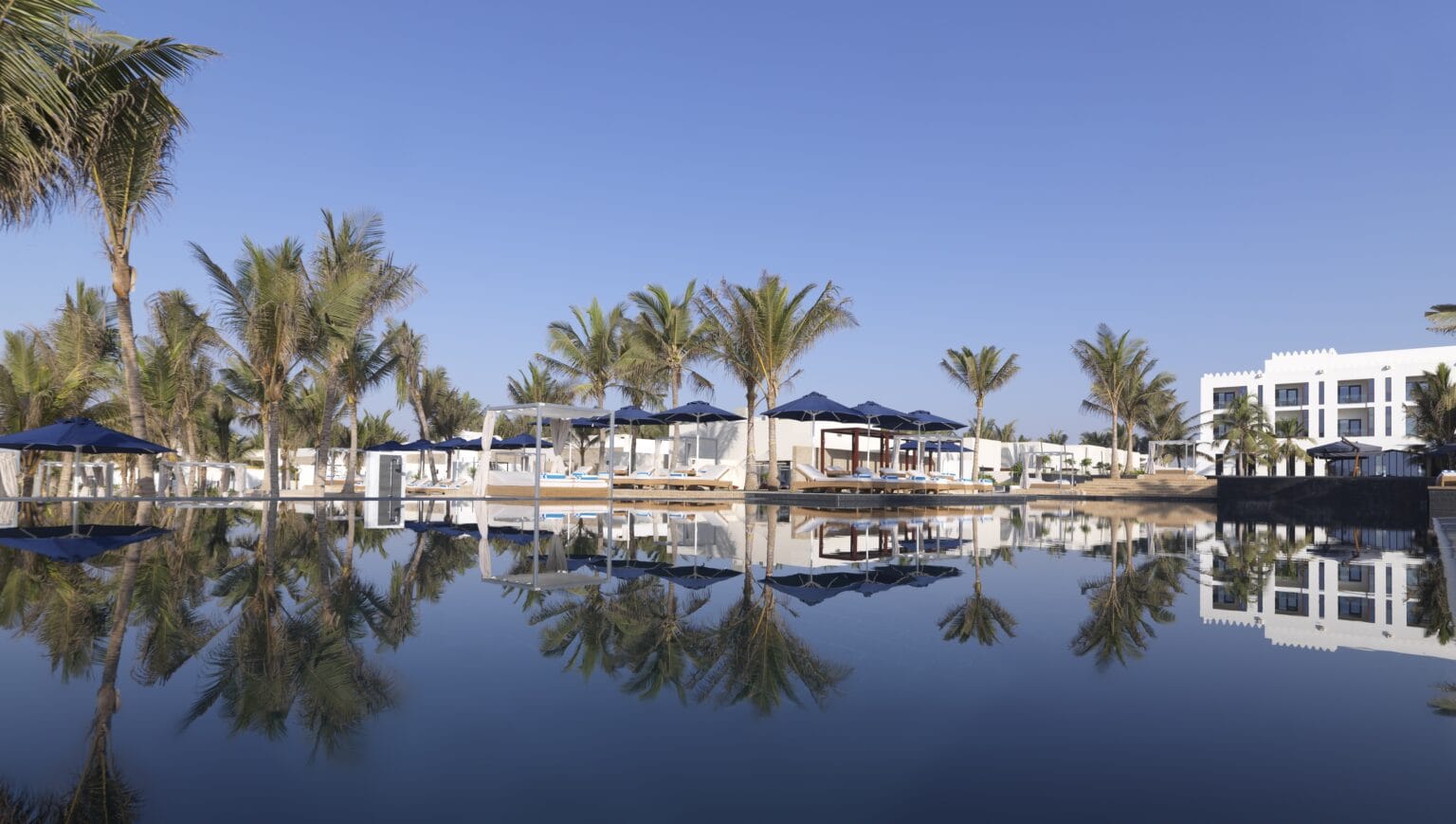 Al-Baleed-Resort-Salalah-by-Anantara-Oman-13.jpg
