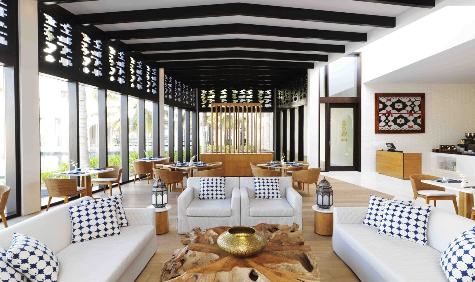 Al-Baleed-Resort-Salalah-by-Anantara-Oman-14.jpg