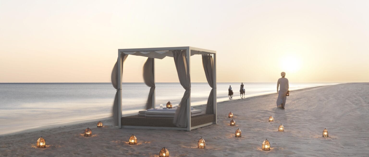 Al-Baleed-Resort-Salalah-by-Anantara-Oman-17.jpg