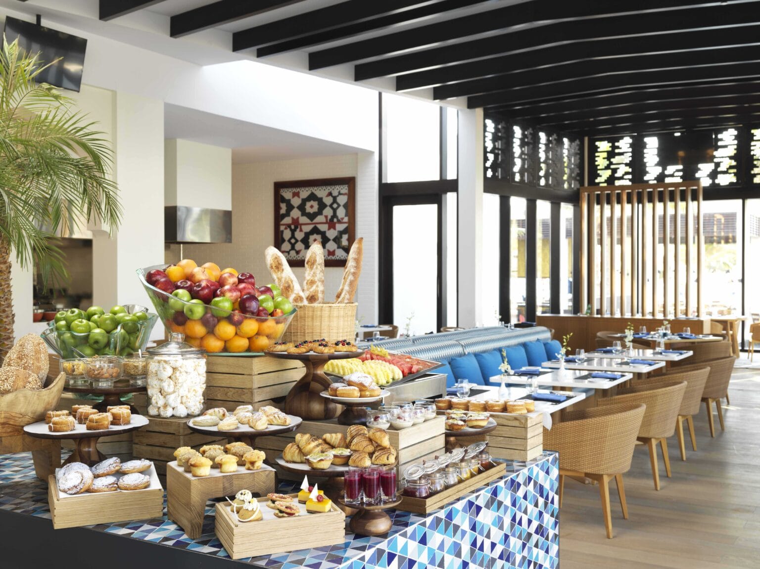Al-Baleed-Resort-Salalah-by-Anantara-Oman-18.jpg