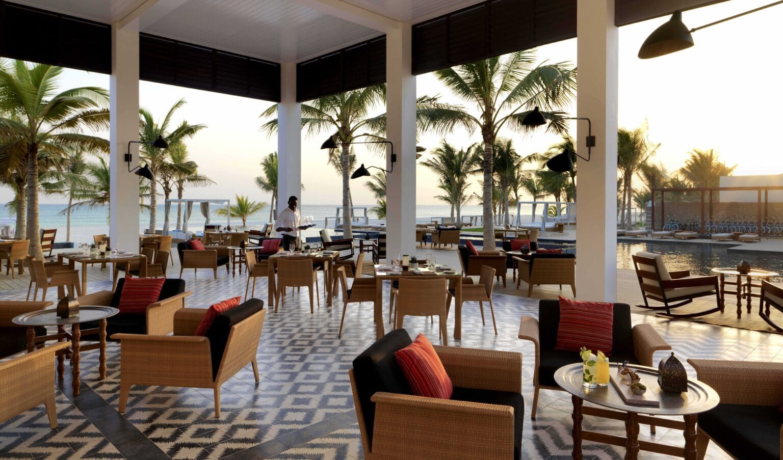 Al-Baleed-Resort-Salalah-by-Anantara-Oman-19.jpg