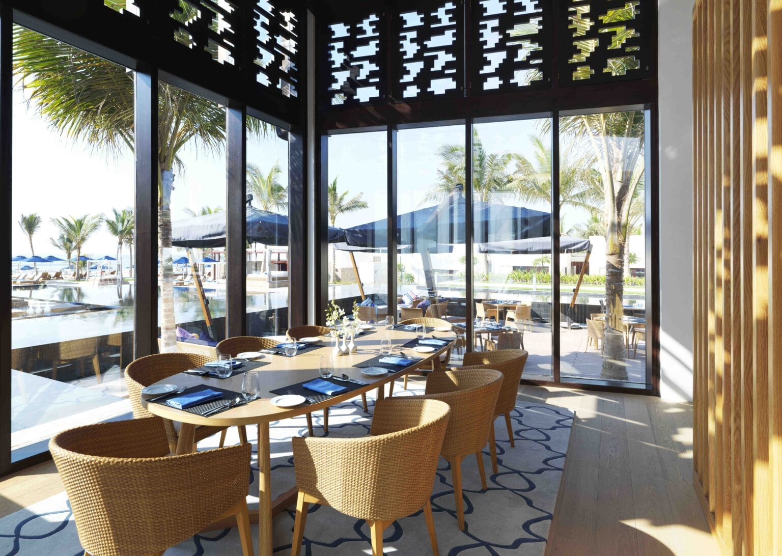 Al-Baleed-Resort-Salalah-by-Anantara-Oman-23.jpg
