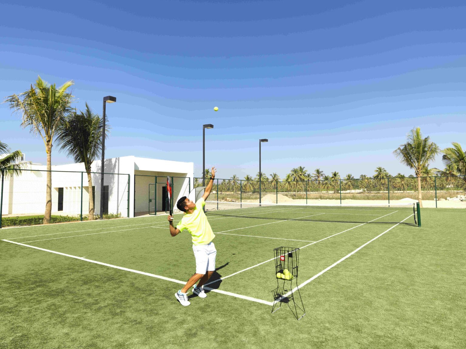 Al-Baleed-Resort-Salalah-by-Anantara-Oman-24.jpg