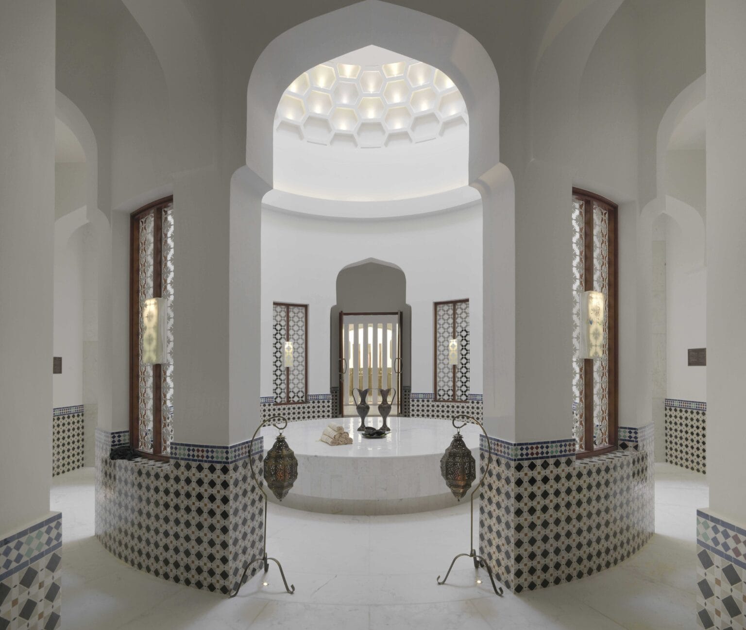 Al-Baleed-Resort-Salalah-by-Anantara-Oman-27.jpg