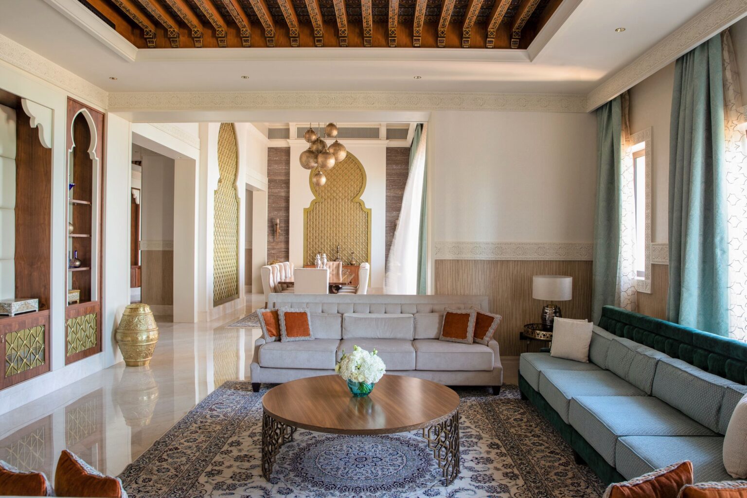 Al-Qasr-13.jpg