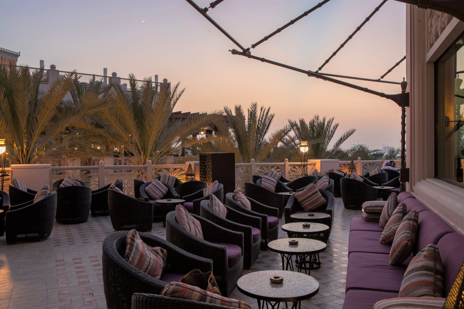 Al-Qasr-20.jpg