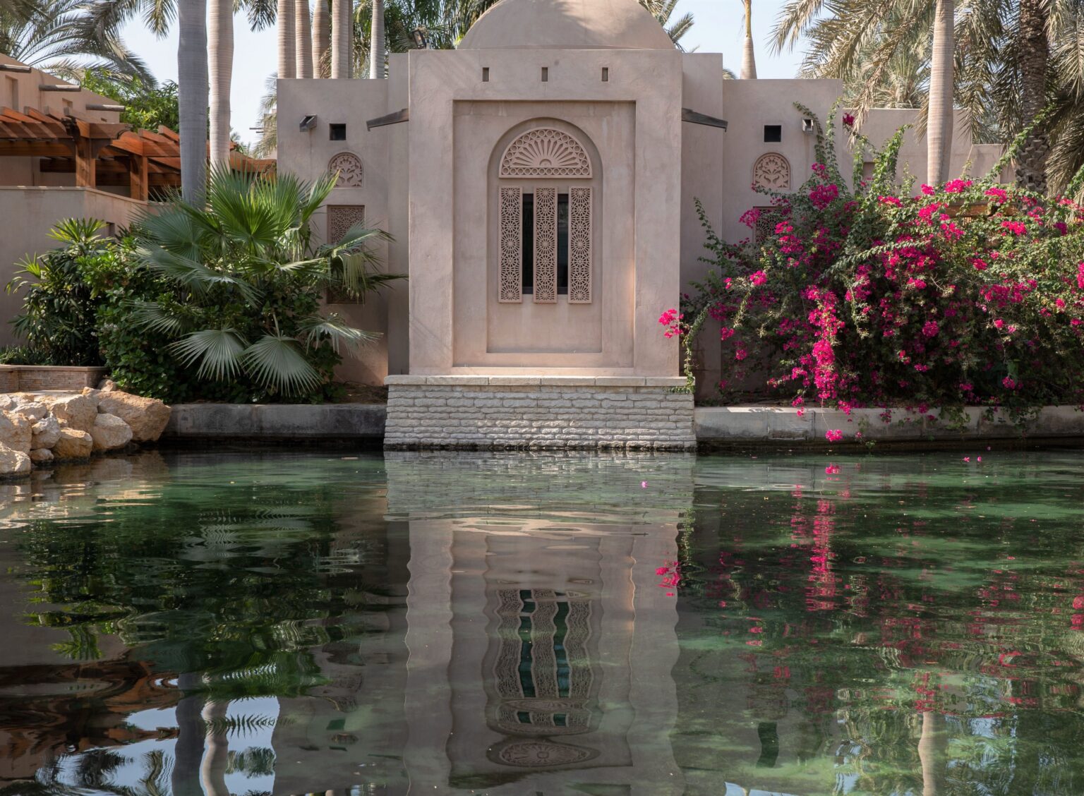 Al-Qasr-21.jpg
