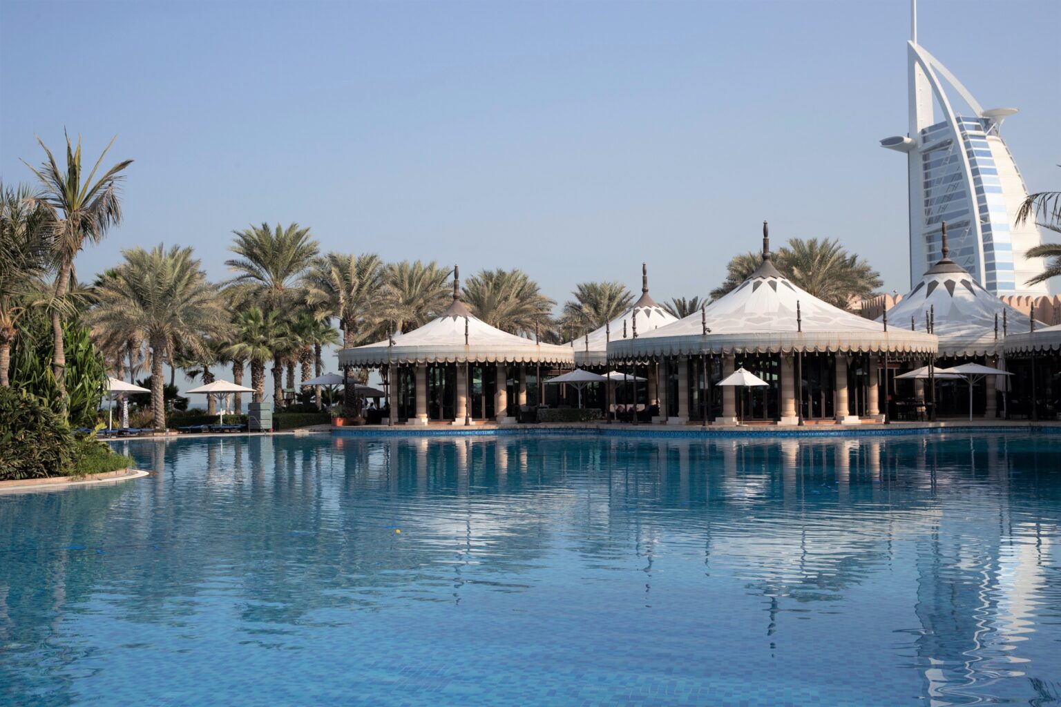 Al-Qasr-23.jpg