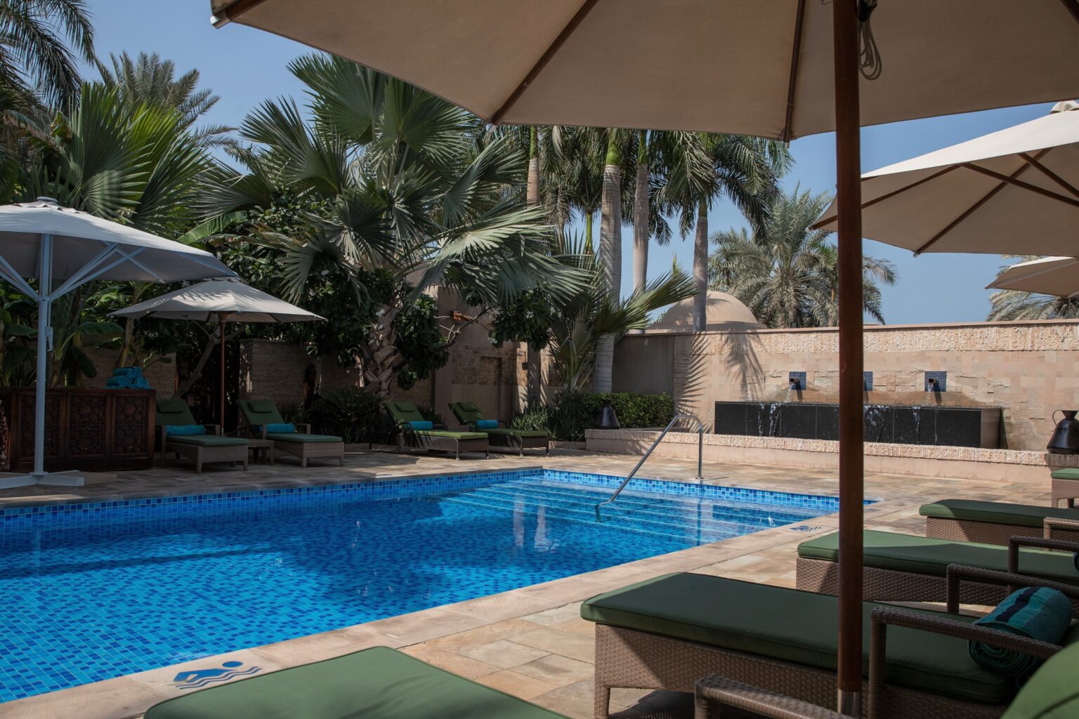 Al-Qasr-24.jpg