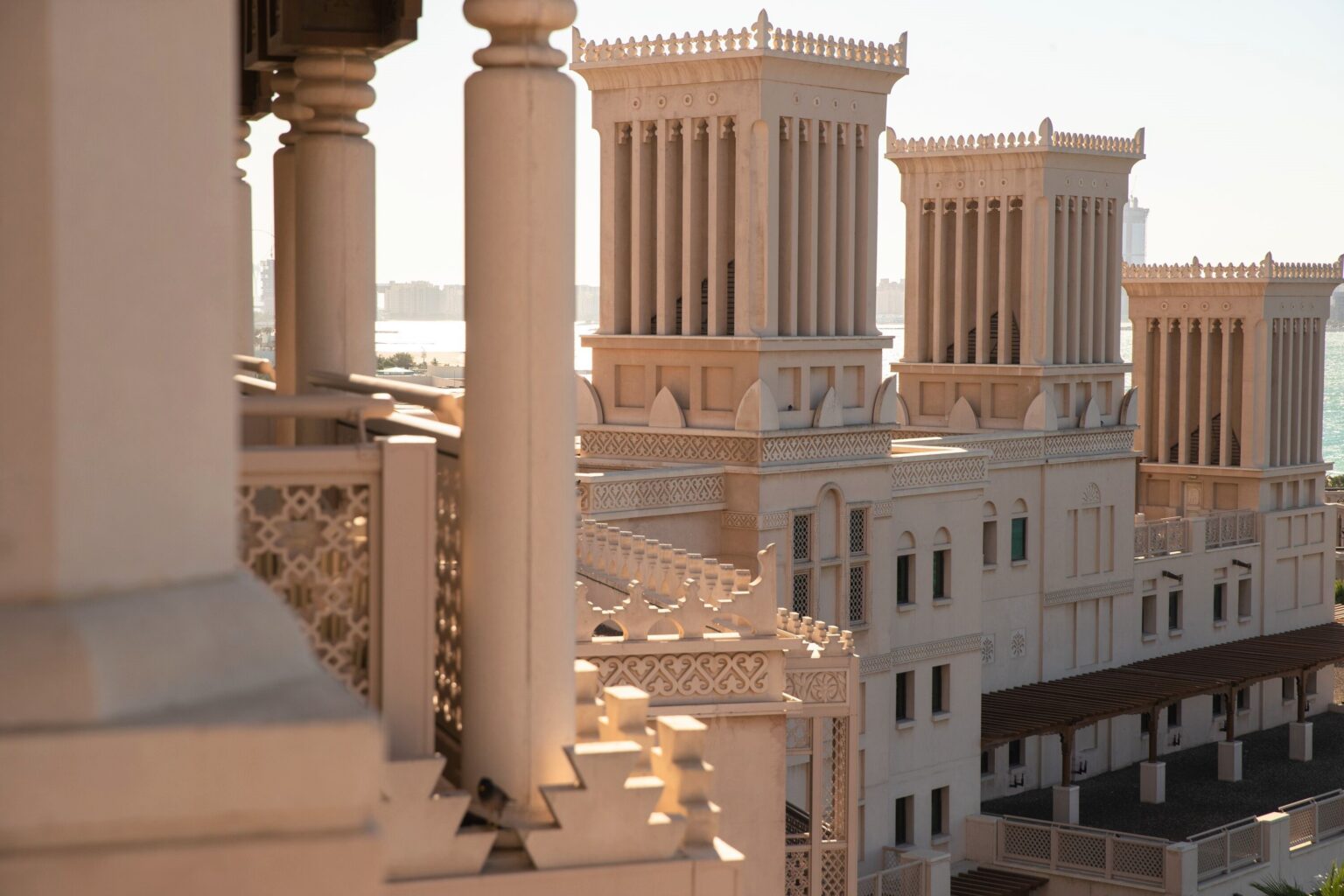 Al-Qasr-3.jpg